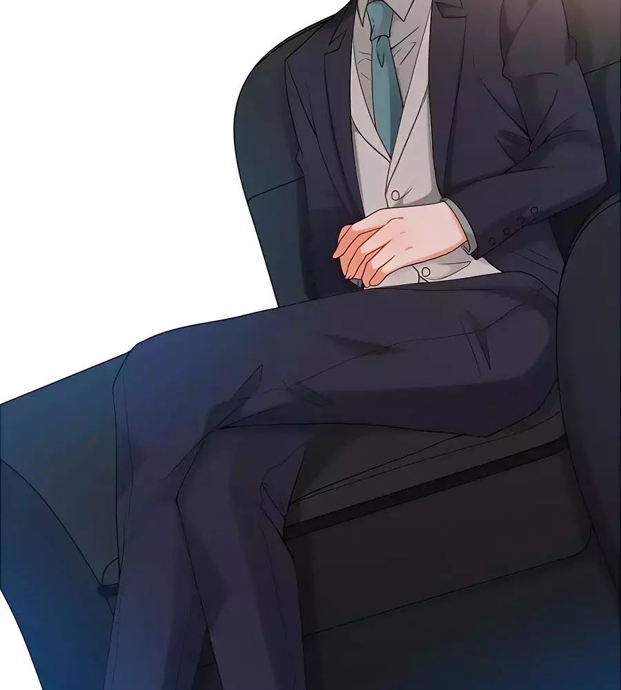 Tổng Tài Daddy Đuổi Tới Nơi Rồi Chapter 21 - 12