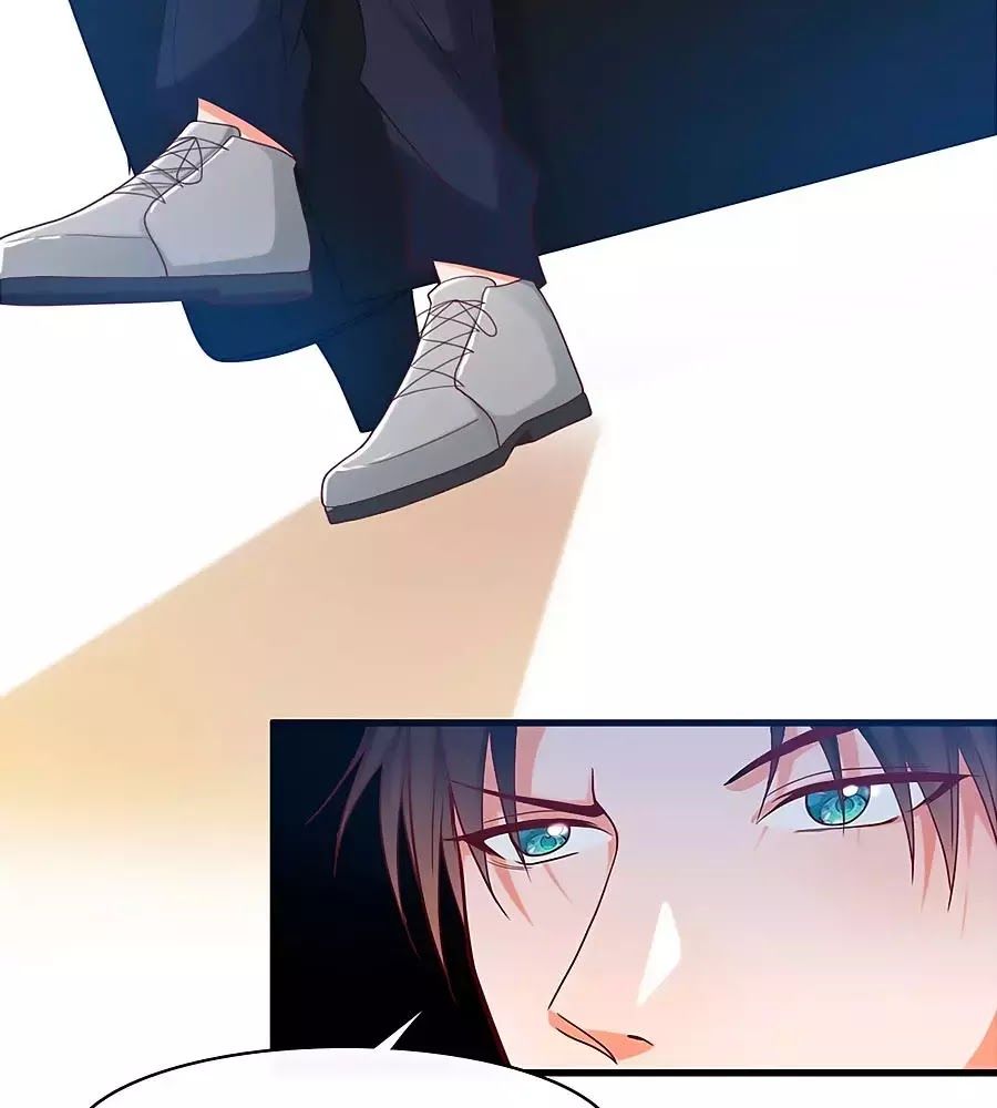 Tổng Tài Daddy Đuổi Tới Nơi Rồi Chapter 21 - 13