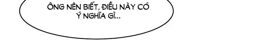 Tổng Tài Daddy Đuổi Tới Nơi Rồi Chapter 21 - 14