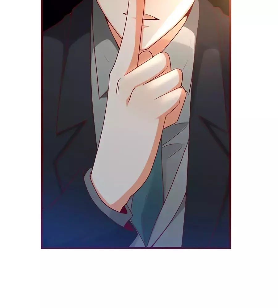 Tổng Tài Daddy Đuổi Tới Nơi Rồi Chapter 21 - 27