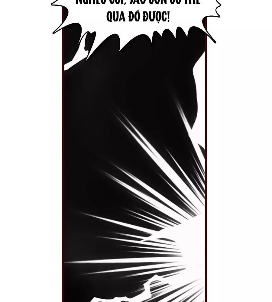 Tổng Tài Daddy Đuổi Tới Nơi Rồi Chapter 21 - 31