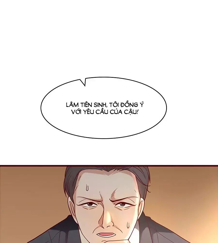 Tổng Tài Daddy Đuổi Tới Nơi Rồi Chapter 21 - 35