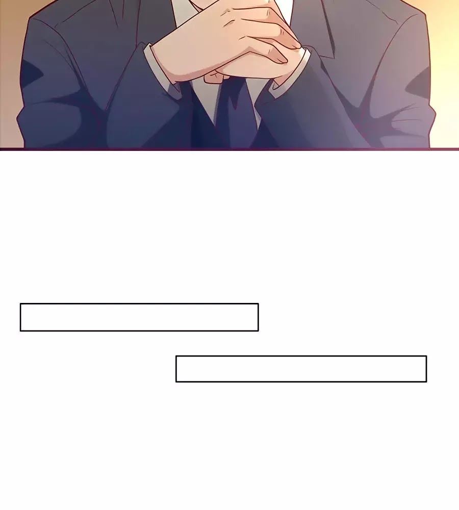 Tổng Tài Daddy Đuổi Tới Nơi Rồi Chapter 21 - 36