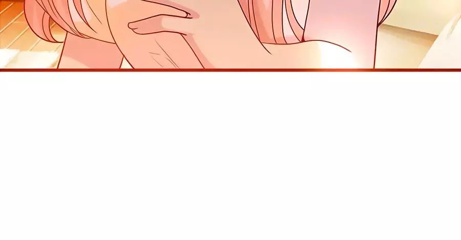 Tổng Tài Daddy Đuổi Tới Nơi Rồi Chapter 21 - 40