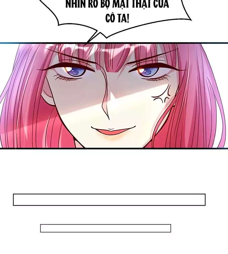 Tổng Tài Daddy Đuổi Tới Nơi Rồi Chapter 21 - 47