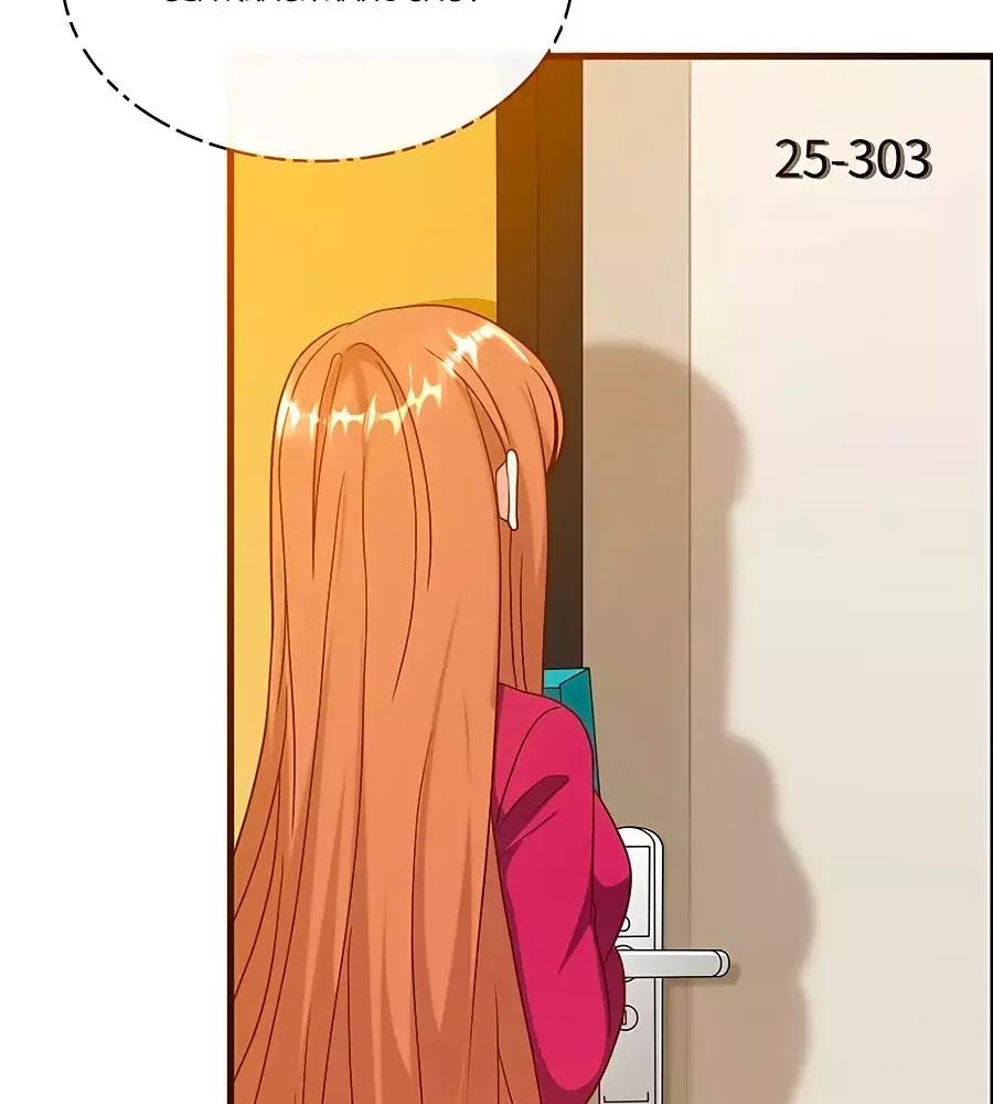 Tổng Tài Daddy Đuổi Tới Nơi Rồi Chapter 21 - 53