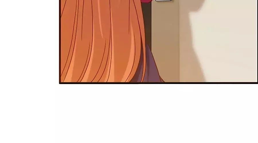 Tổng Tài Daddy Đuổi Tới Nơi Rồi Chapter 21 - 54