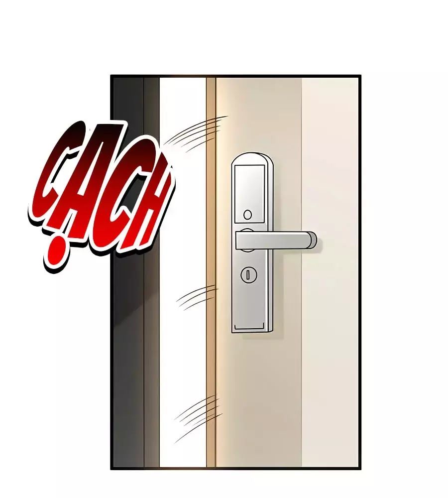 Tổng Tài Daddy Đuổi Tới Nơi Rồi Chapter 21 - 55