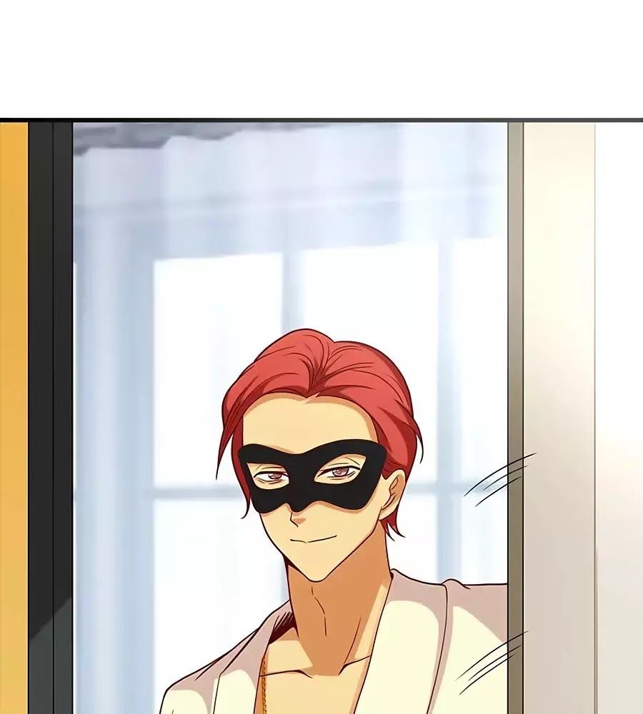 Tổng Tài Daddy Đuổi Tới Nơi Rồi Chapter 21 - 56