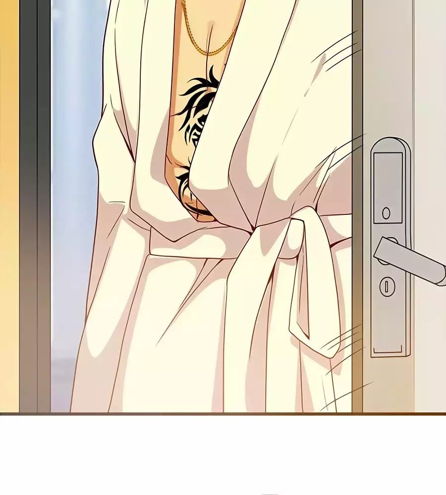 Tổng Tài Daddy Đuổi Tới Nơi Rồi Chapter 21 - 57