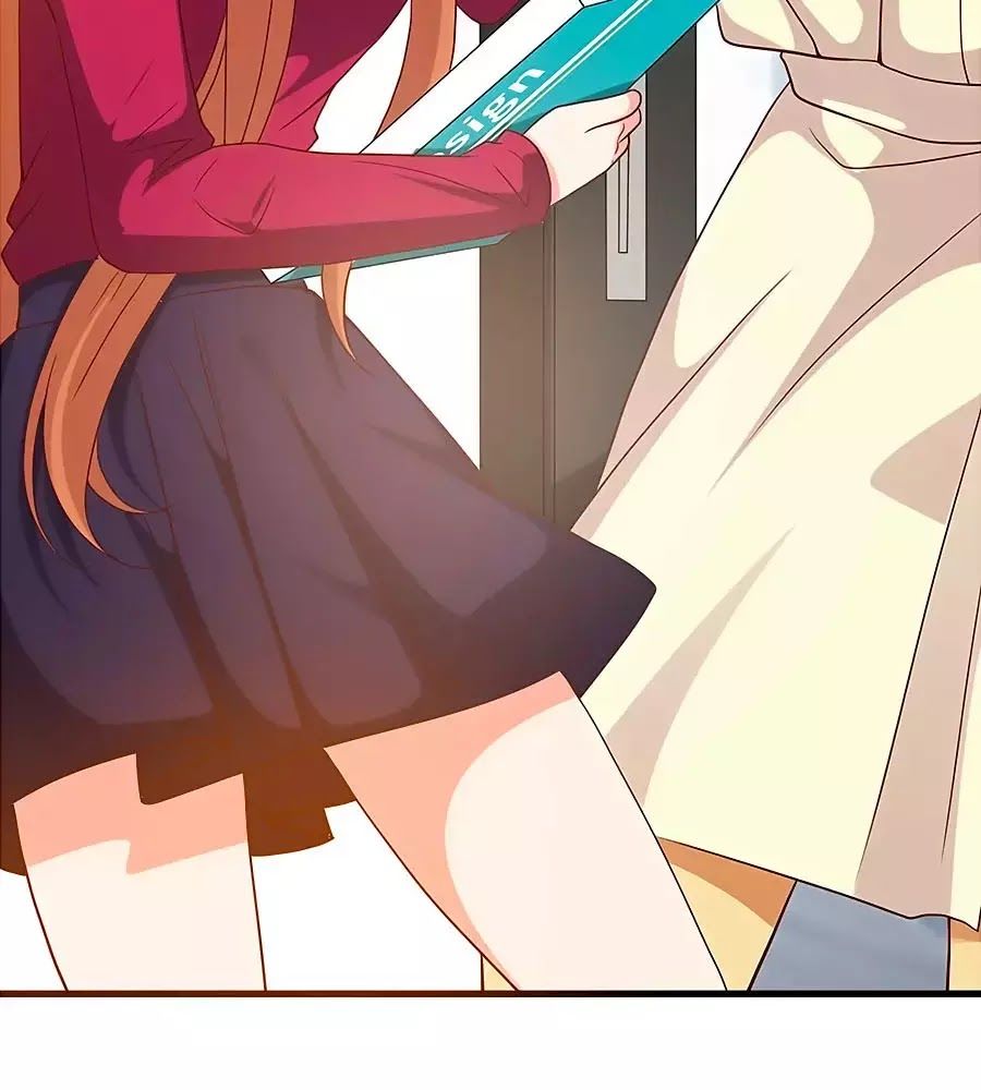 Tổng Tài Daddy Đuổi Tới Nơi Rồi Chapter 21 - 60