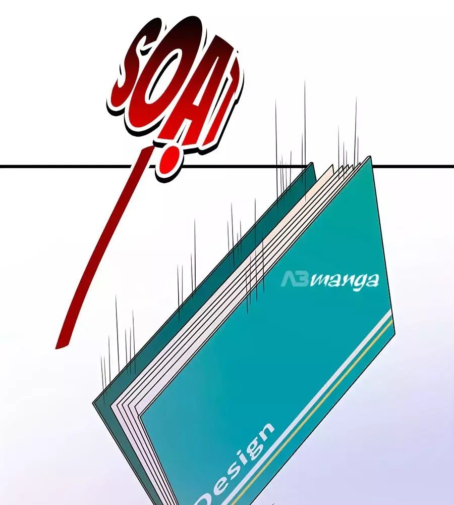 Tổng Tài Daddy Đuổi Tới Nơi Rồi Chapter 21 - 61