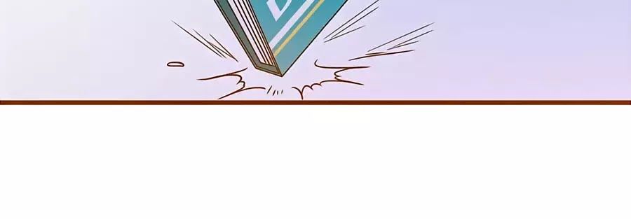 Tổng Tài Daddy Đuổi Tới Nơi Rồi Chapter 21 - 62