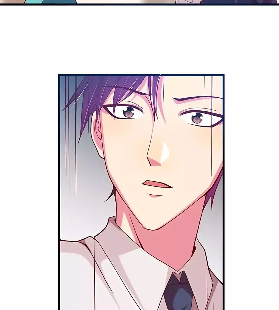 Tổng Tài Daddy Đuổi Tới Nơi Rồi Chapter 21 - 9