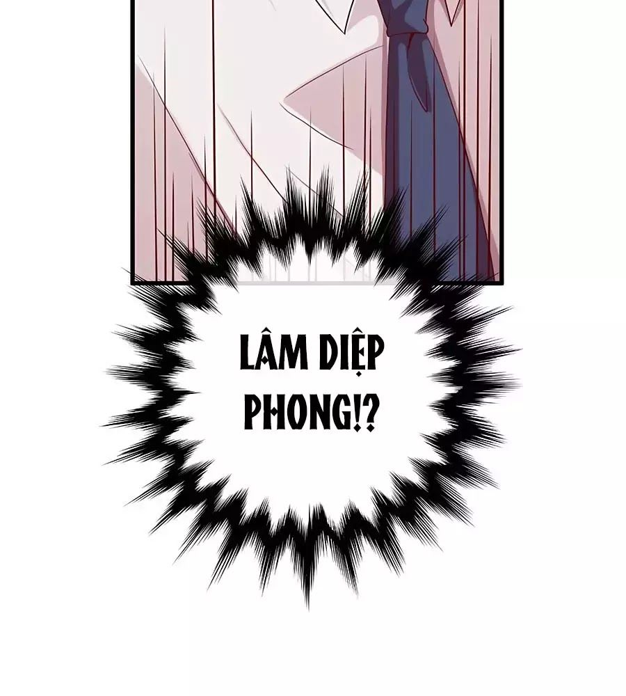 Tổng Tài Daddy Đuổi Tới Nơi Rồi Chapter 21 - 10