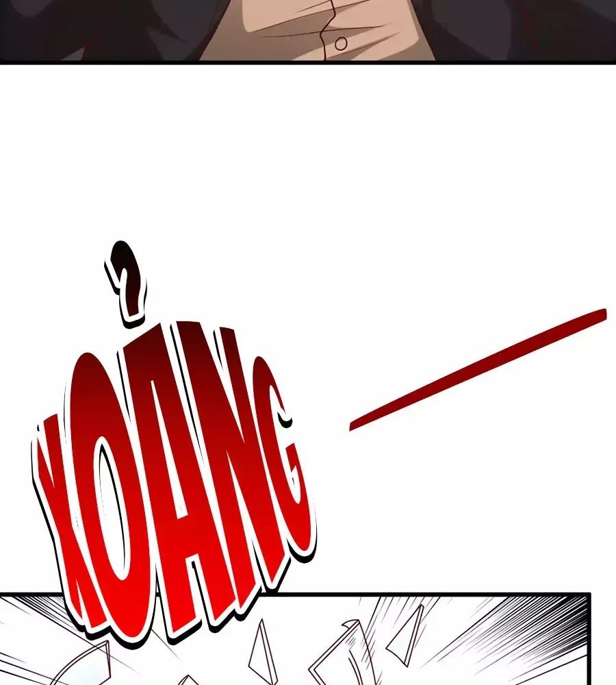 Tổng Tài Daddy Đuổi Tới Nơi Rồi Chapter 22 - 12