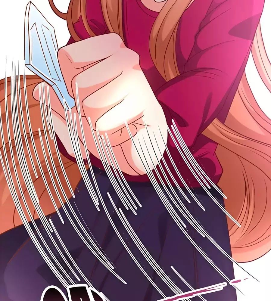 Tổng Tài Daddy Đuổi Tới Nơi Rồi Chapter 22 - 14