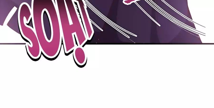 Tổng Tài Daddy Đuổi Tới Nơi Rồi Chapter 22 - 15