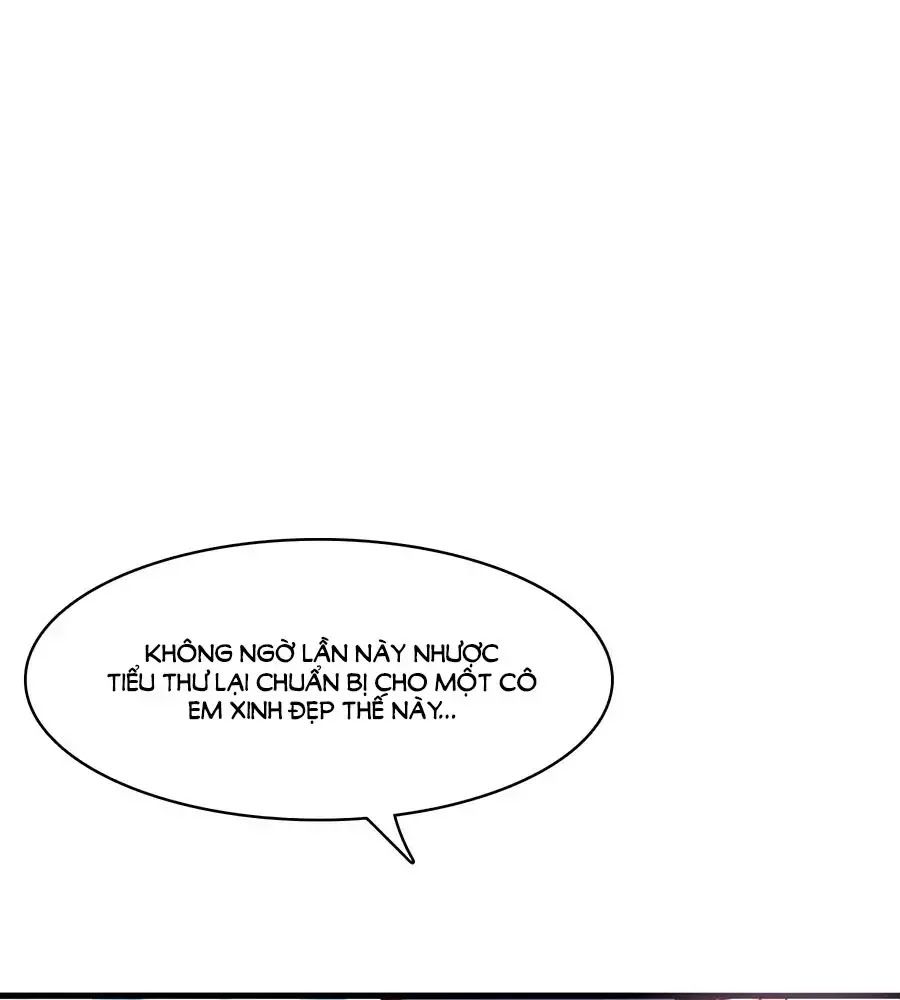 Tổng Tài Daddy Đuổi Tới Nơi Rồi Chapter 22 - 16