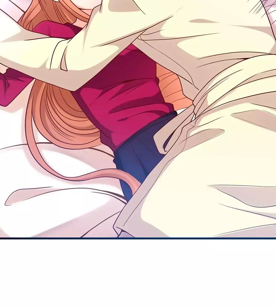 Tổng Tài Daddy Đuổi Tới Nơi Rồi Chapter 22 - 19