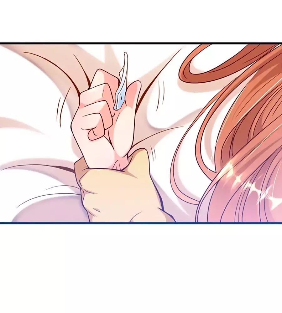 Tổng Tài Daddy Đuổi Tới Nơi Rồi Chapter 22 - 20