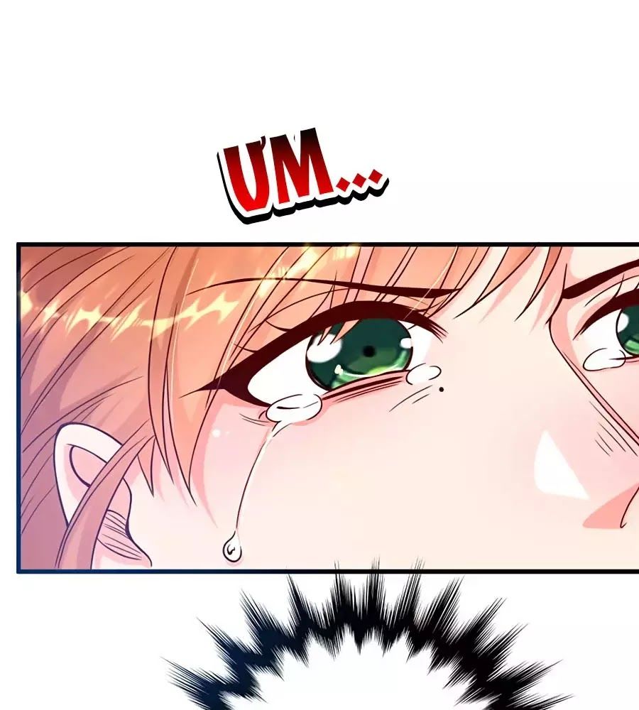 Tổng Tài Daddy Đuổi Tới Nơi Rồi Chapter 22 - 21