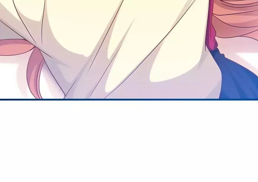 Tổng Tài Daddy Đuổi Tới Nơi Rồi Chapter 22 - 23