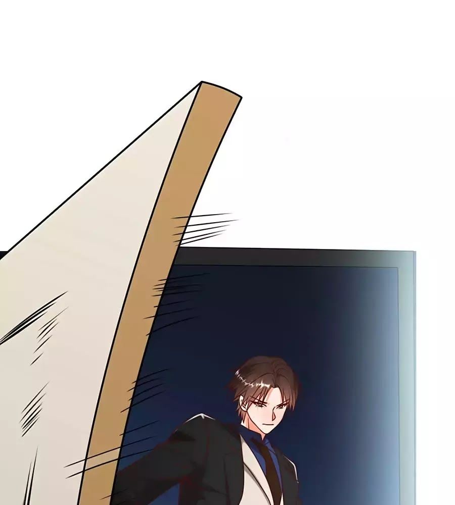 Tổng Tài Daddy Đuổi Tới Nơi Rồi Chapter 22 - 24