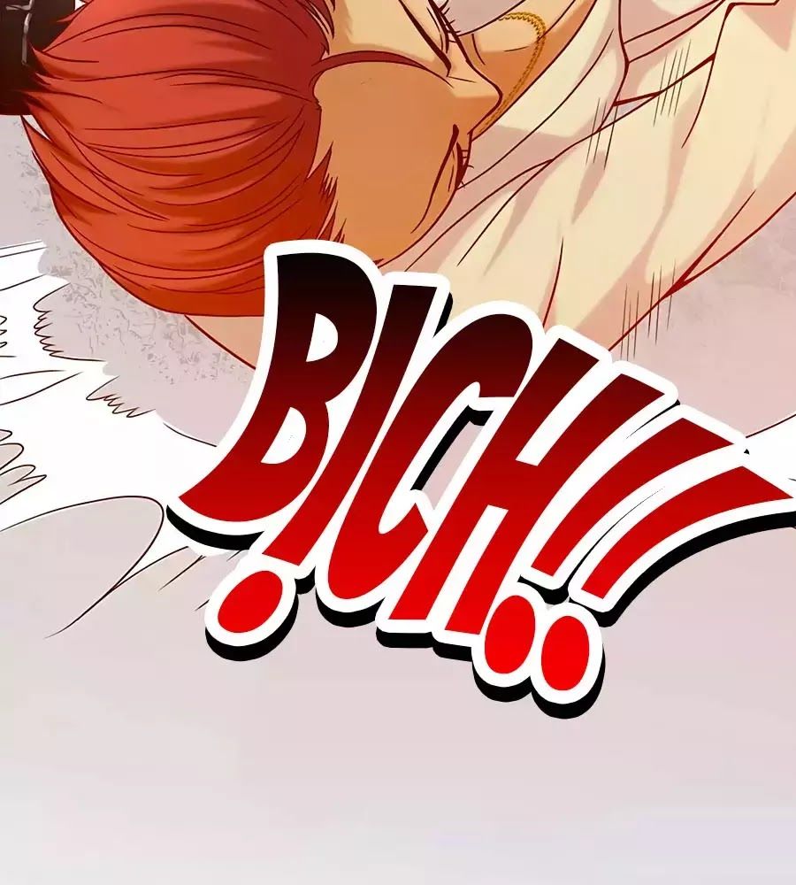 Tổng Tài Daddy Đuổi Tới Nơi Rồi Chapter 22 - 29