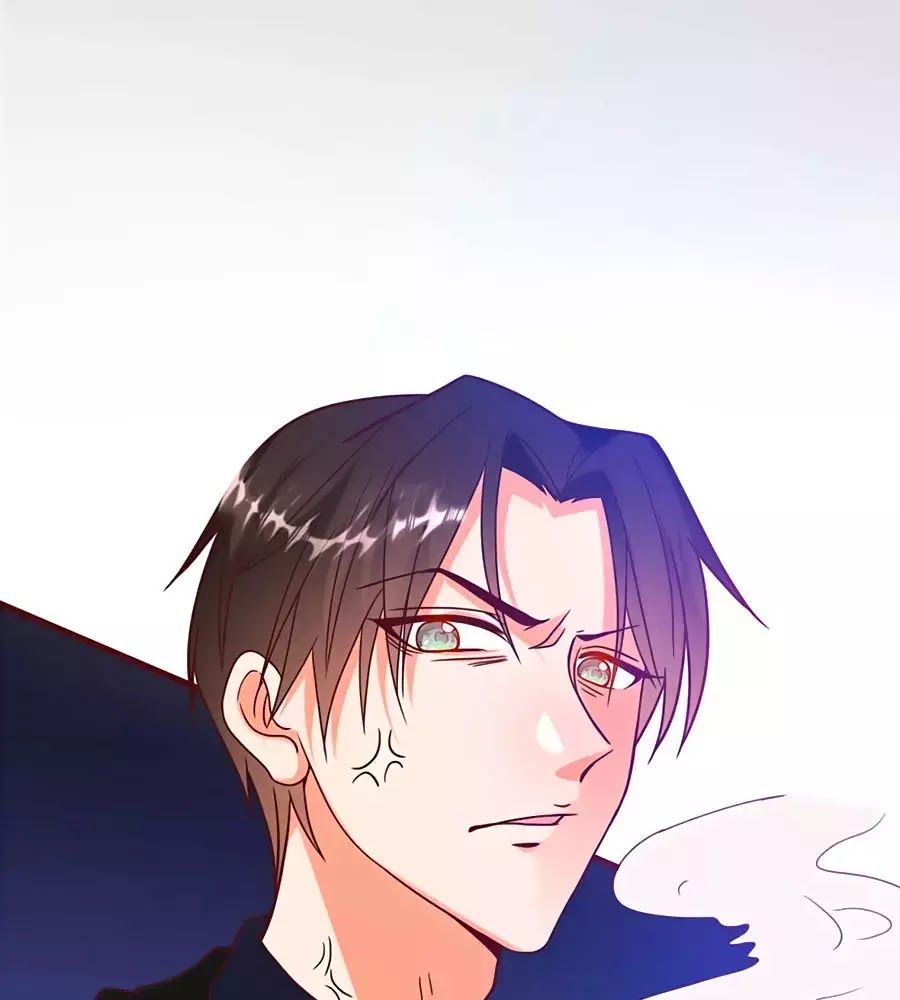 Tổng Tài Daddy Đuổi Tới Nơi Rồi Chapter 22 - 30