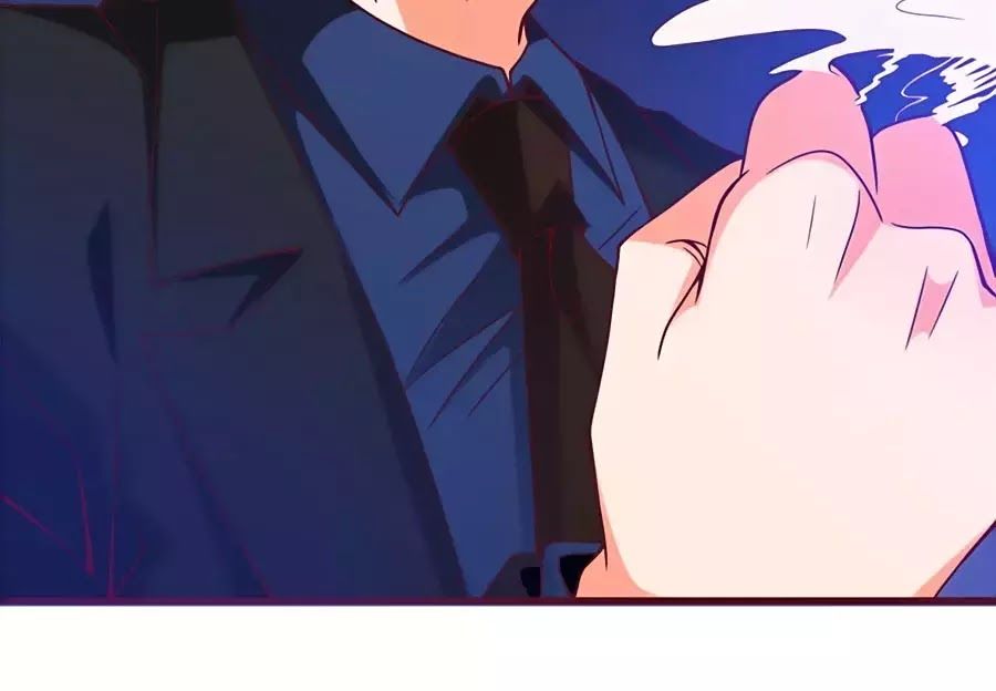 Tổng Tài Daddy Đuổi Tới Nơi Rồi Chapter 22 - 31