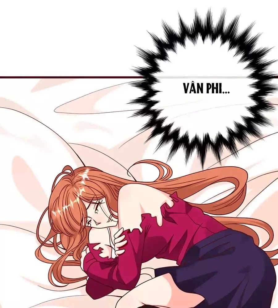 Tổng Tài Daddy Đuổi Tới Nơi Rồi Chapter 22 - 32