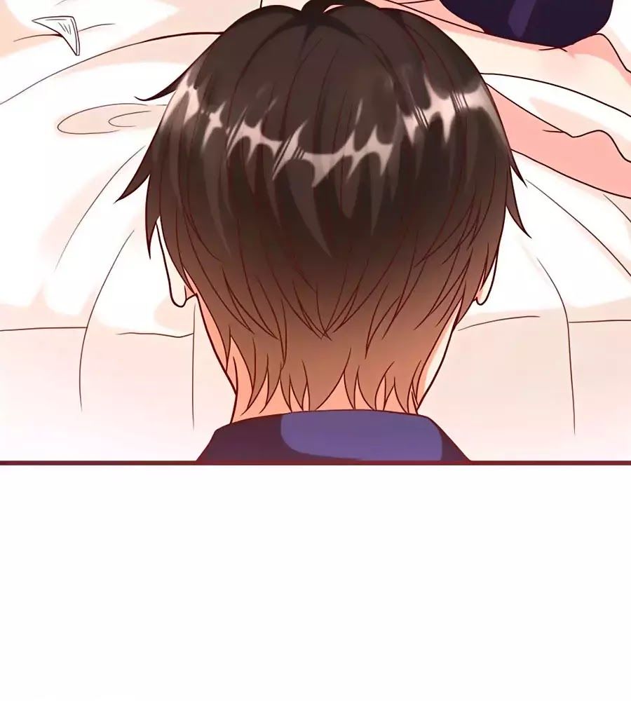 Tổng Tài Daddy Đuổi Tới Nơi Rồi Chapter 22 - 33