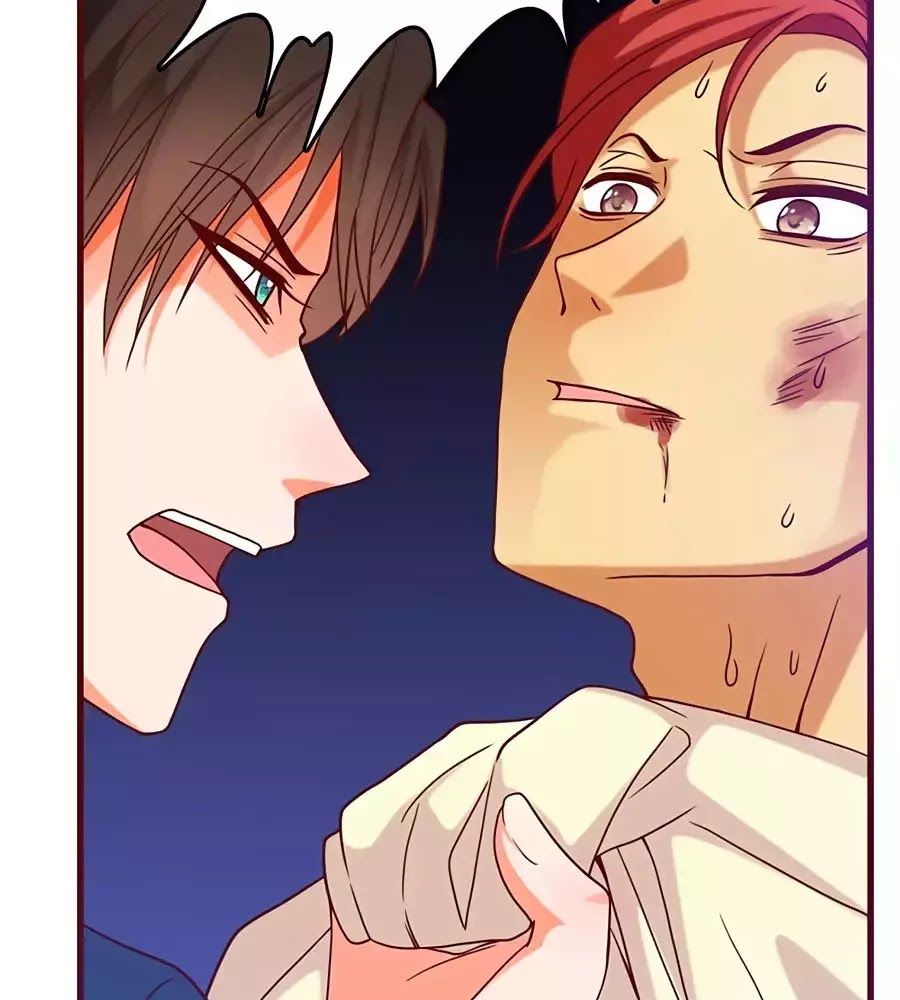 Tổng Tài Daddy Đuổi Tới Nơi Rồi Chapter 22 - 37