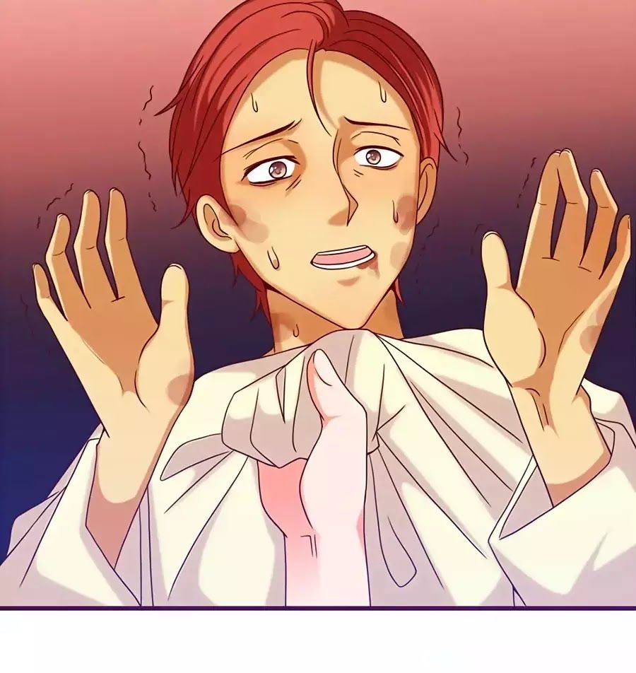 Tổng Tài Daddy Đuổi Tới Nơi Rồi Chapter 22 - 39