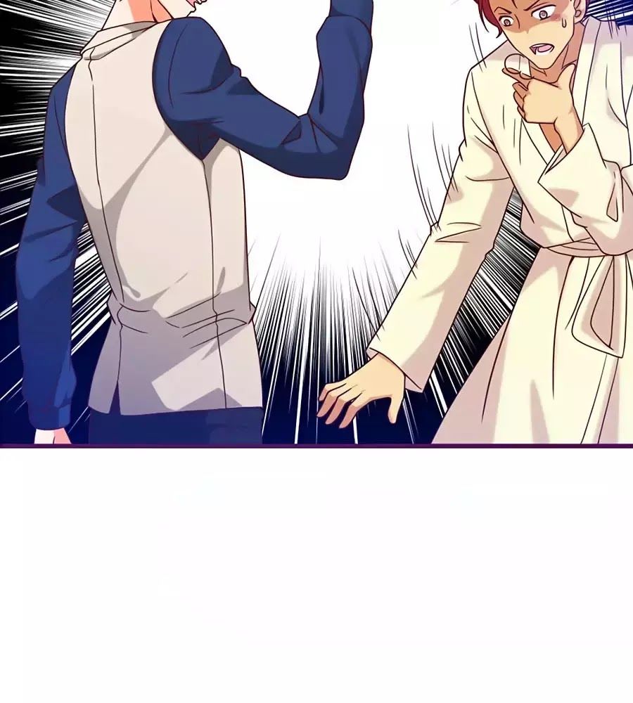 Tổng Tài Daddy Đuổi Tới Nơi Rồi Chapter 22 - 41