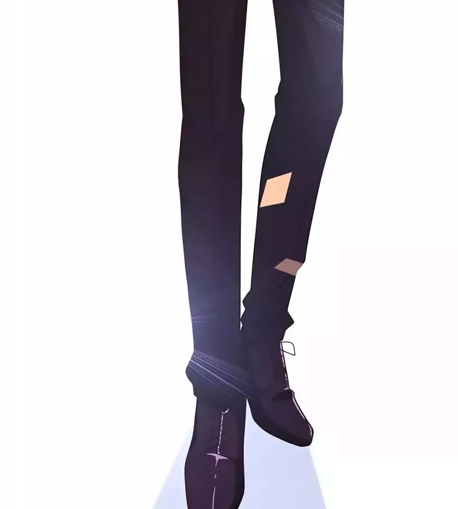 Tổng Tài Daddy Đuổi Tới Nơi Rồi Chapter 22 - 45