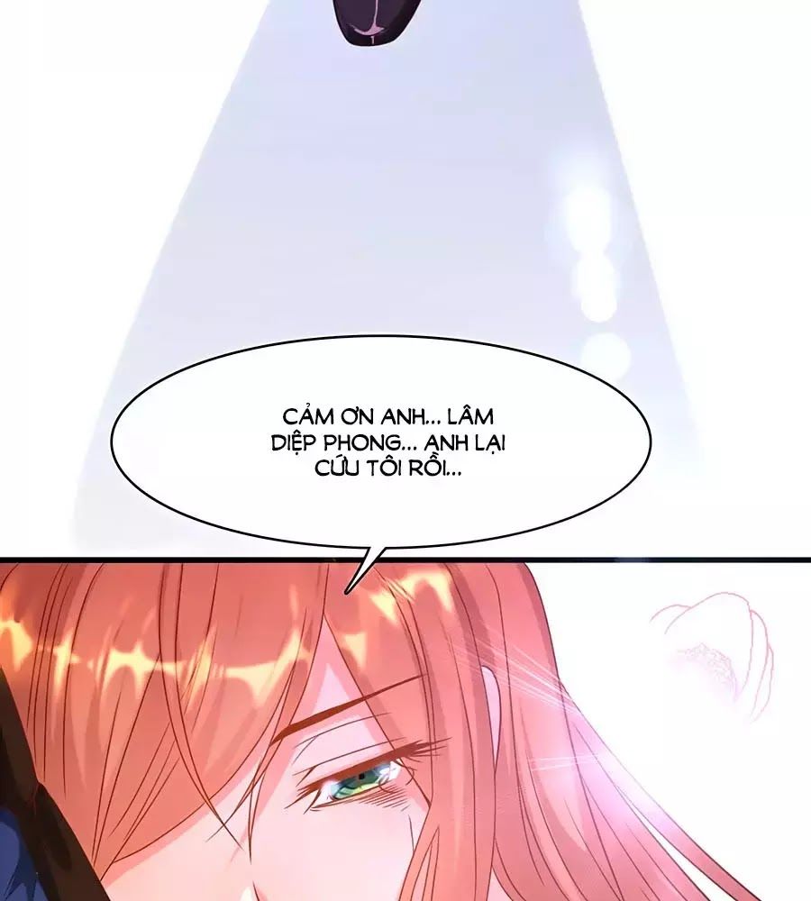 Tổng Tài Daddy Đuổi Tới Nơi Rồi Chapter 22 - 46