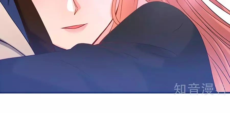 Tổng Tài Daddy Đuổi Tới Nơi Rồi Chapter 22 - 47