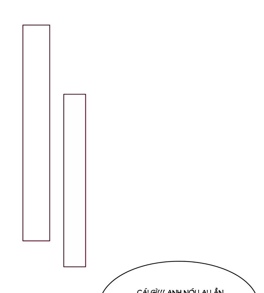 Tổng Tài Daddy Đuổi Tới Nơi Rồi Chapter 22 - 48