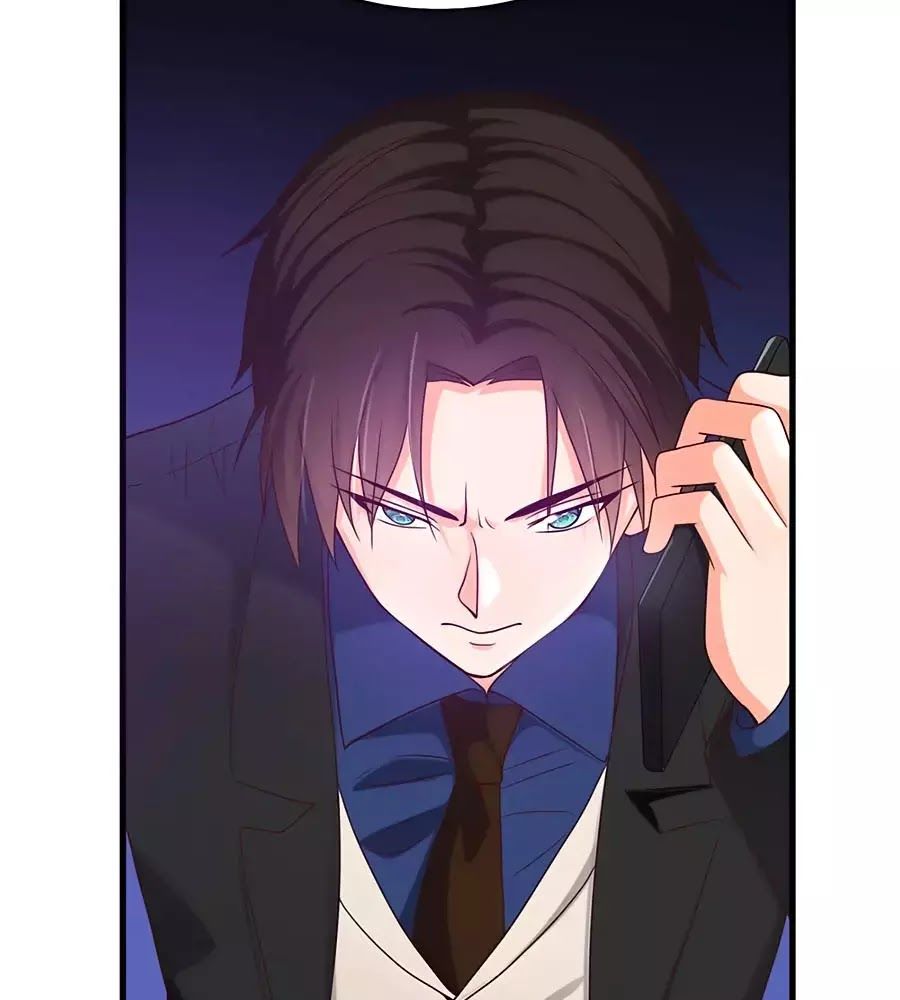 Tổng Tài Daddy Đuổi Tới Nơi Rồi Chapter 22 - 6