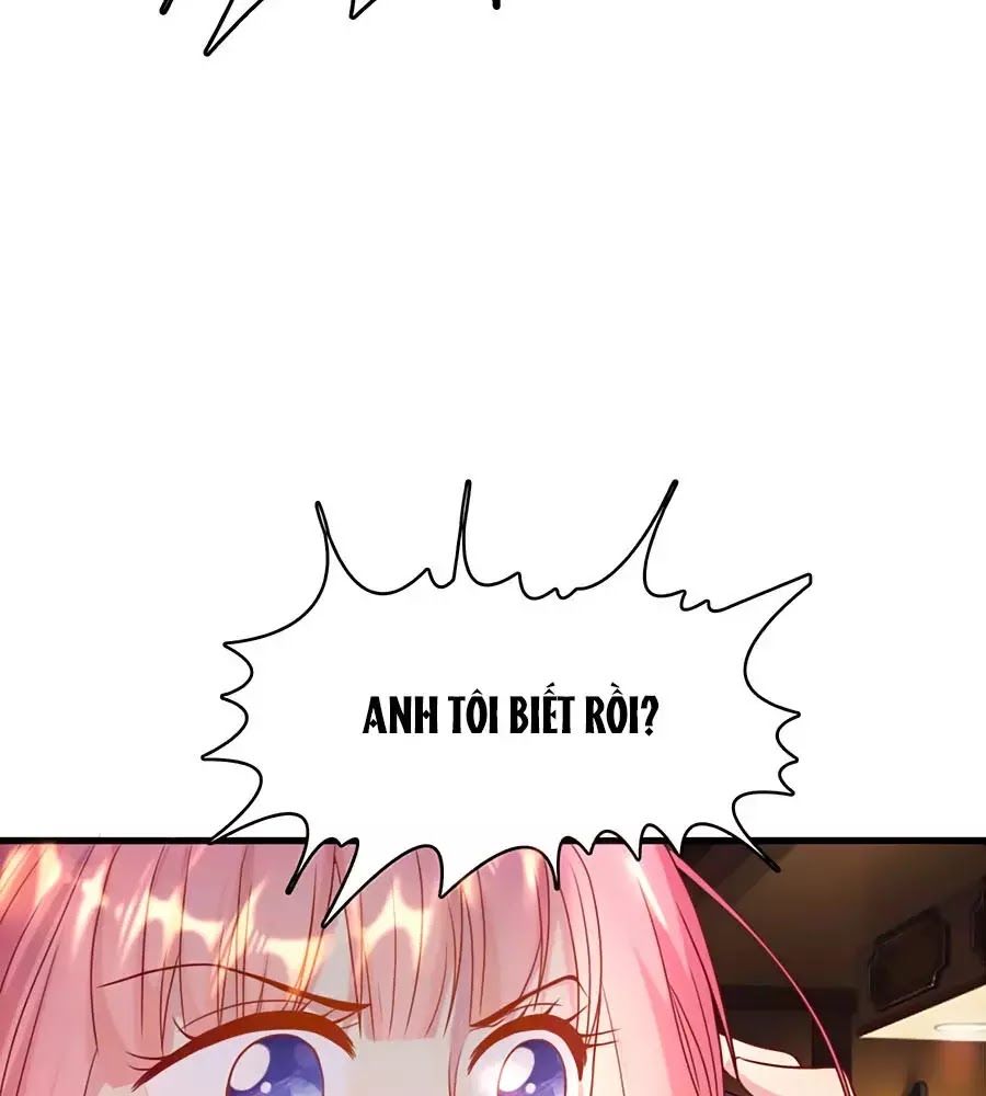 Tổng Tài Daddy Đuổi Tới Nơi Rồi Chapter 22 - 51