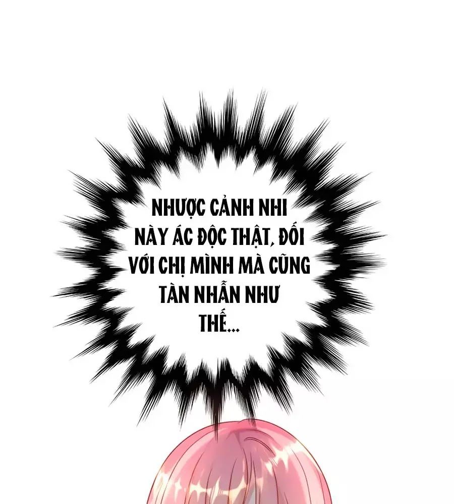 Tổng Tài Daddy Đuổi Tới Nơi Rồi Chapter 22 - 53