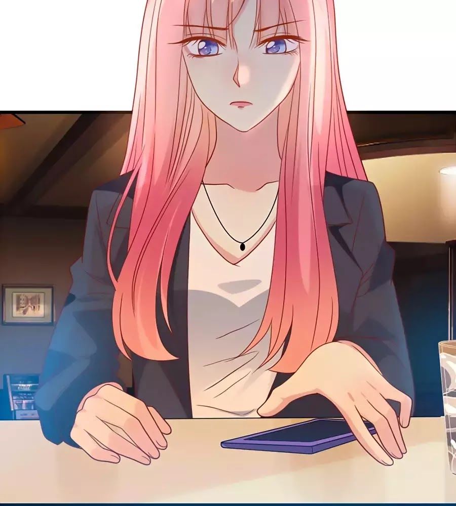 Tổng Tài Daddy Đuổi Tới Nơi Rồi Chapter 22 - 54