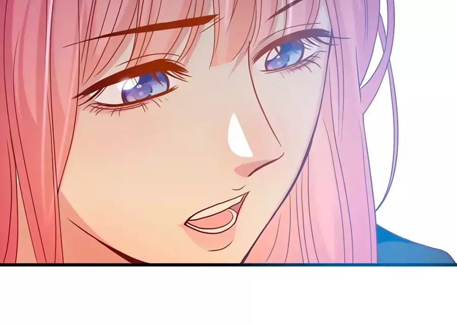 Tổng Tài Daddy Đuổi Tới Nơi Rồi Chapter 22 - 57