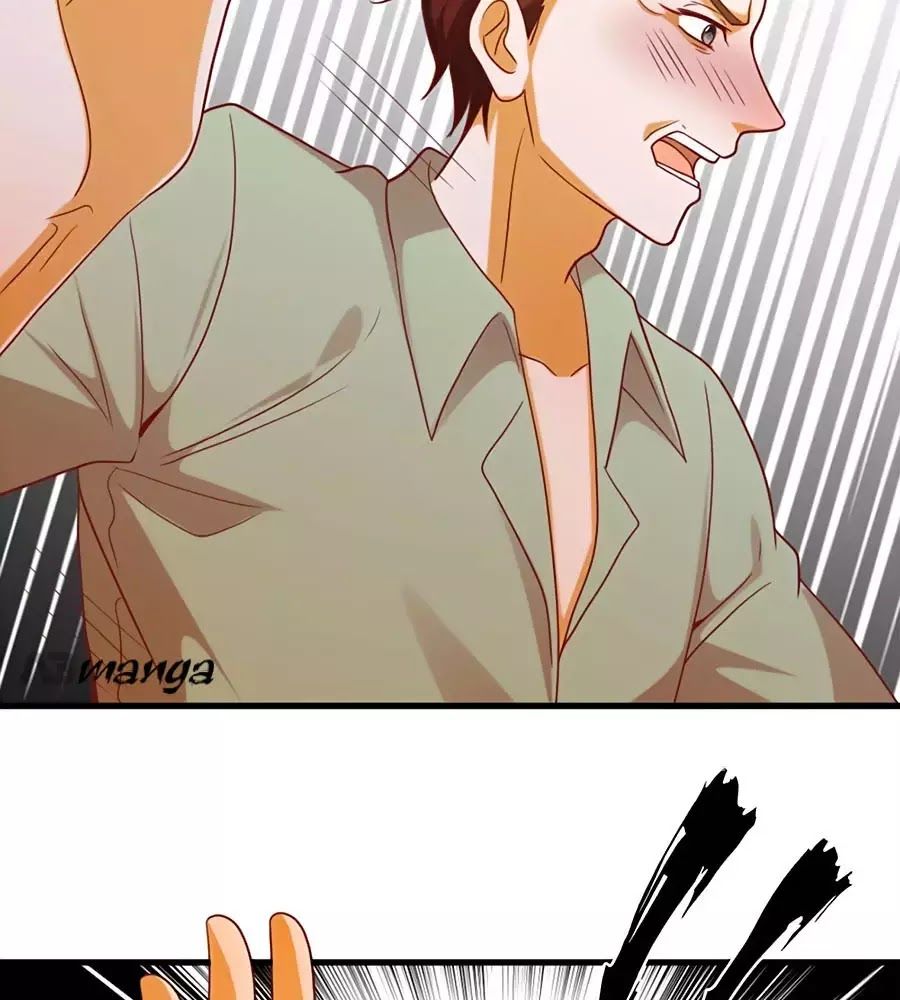 Tổng Tài Daddy Đuổi Tới Nơi Rồi Chapter 22 - 59