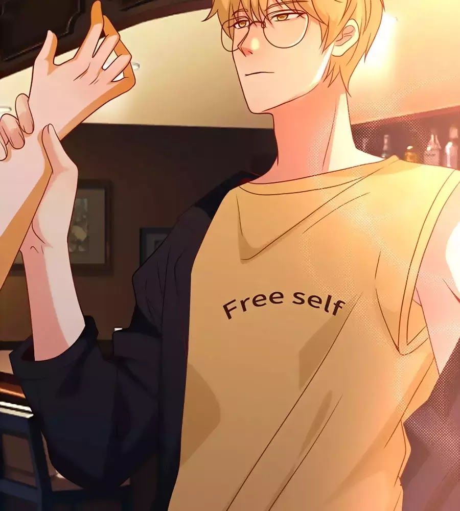 Tổng Tài Daddy Đuổi Tới Nơi Rồi Chapter 22 - 61