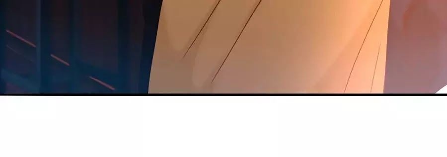 Tổng Tài Daddy Đuổi Tới Nơi Rồi Chapter 22 - 62