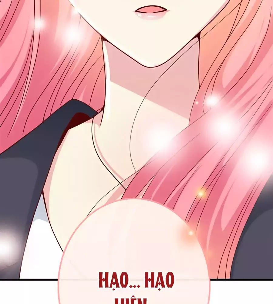 Tổng Tài Daddy Đuổi Tới Nơi Rồi Chapter 23 - 2