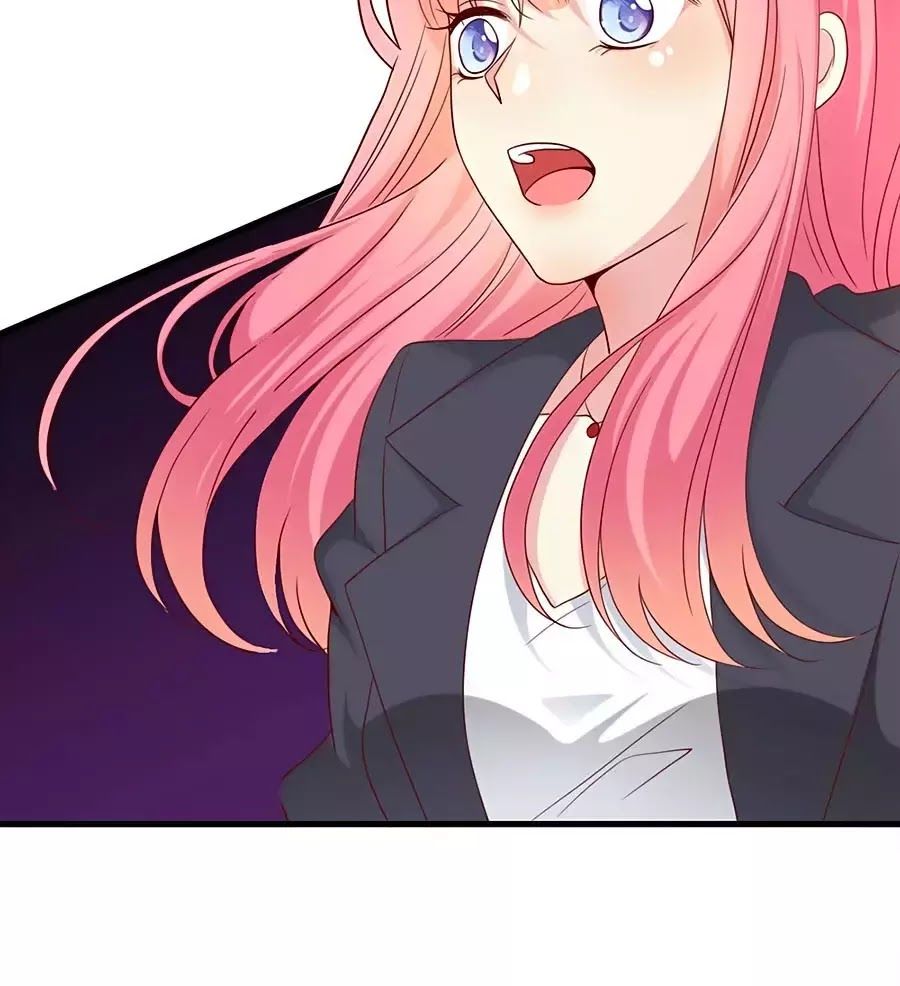 Tổng Tài Daddy Đuổi Tới Nơi Rồi Chapter 23 - 15